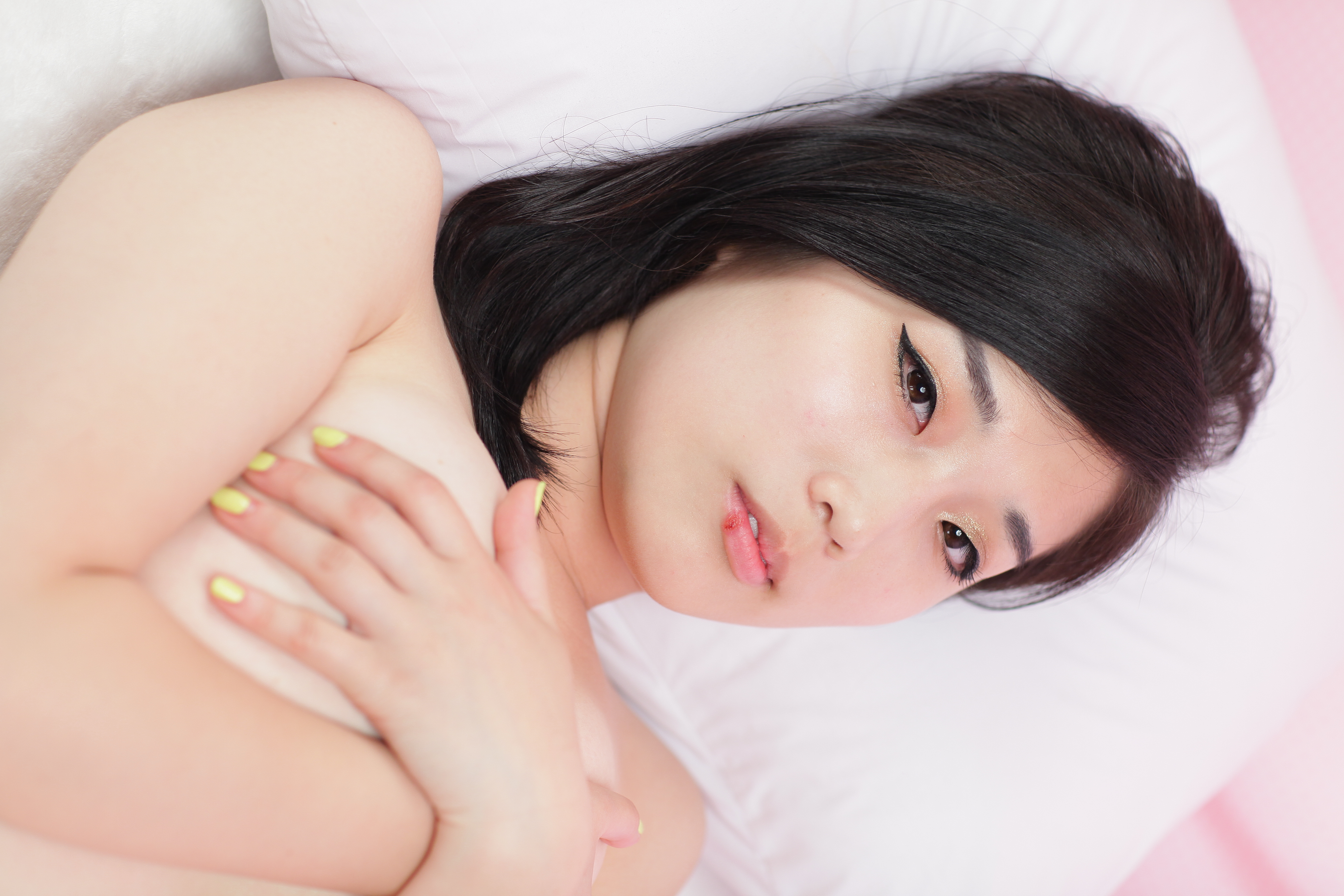 미분류 / 47. 출사7